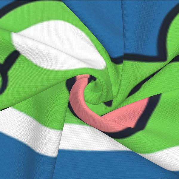 Cord-Kissenbezüge – Bild 7